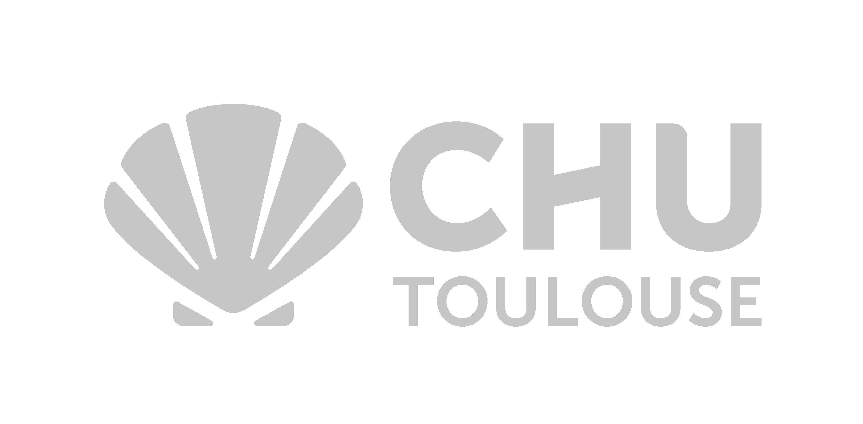 chu-toulouse