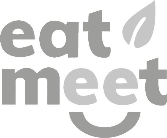 eatmeet