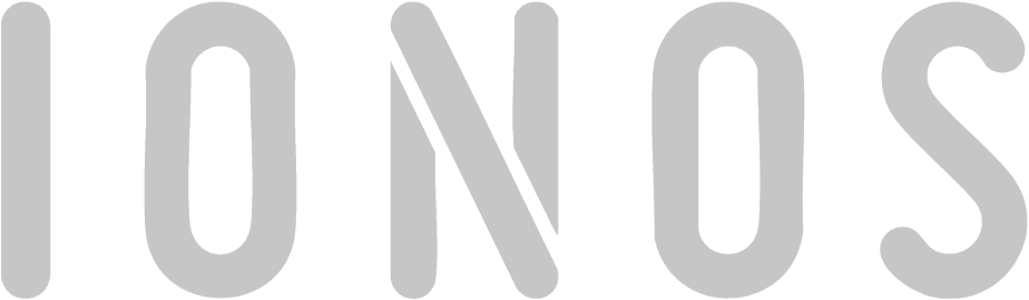 ionos