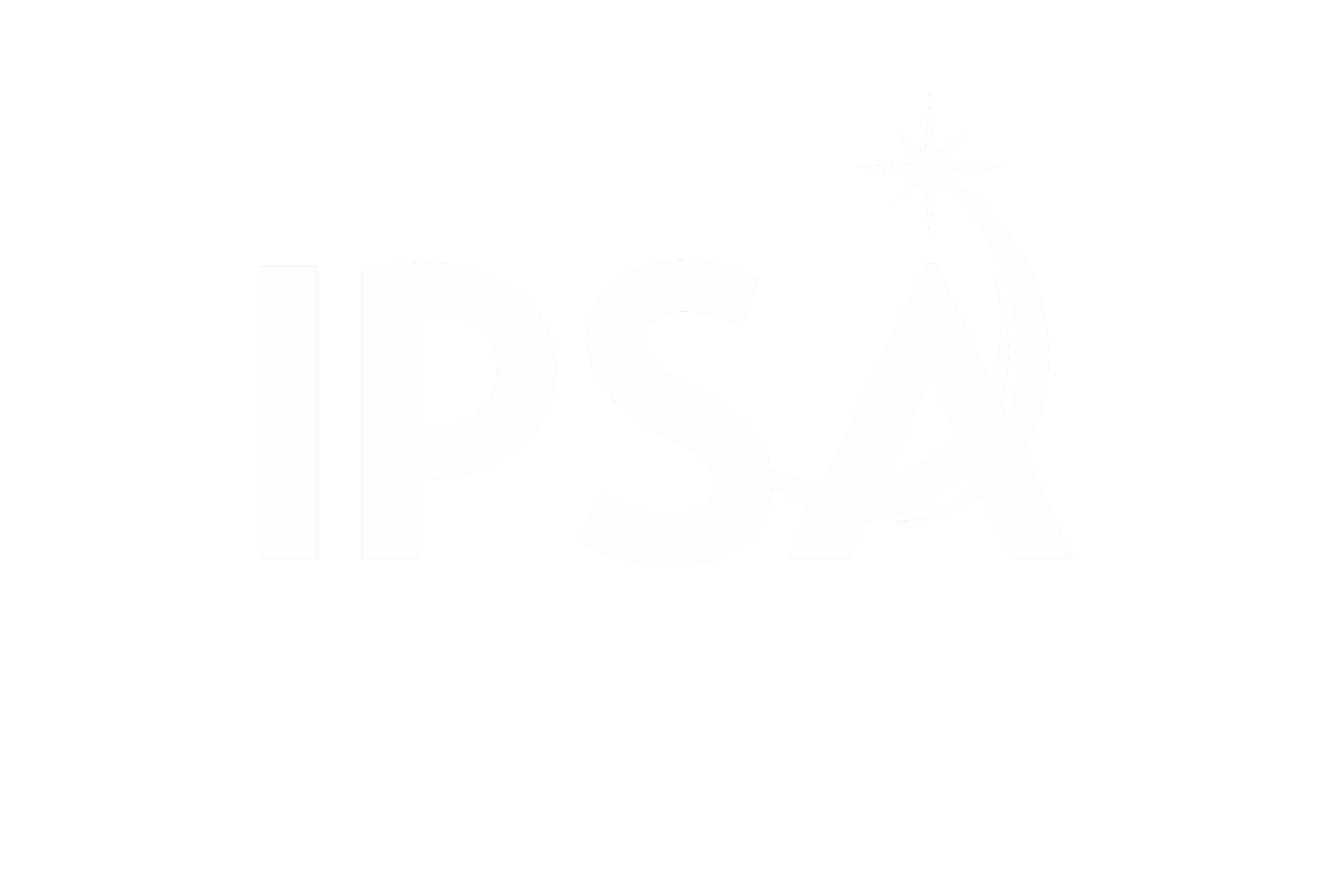 IPSA