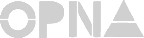 opna