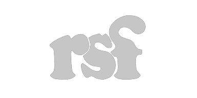 rsf