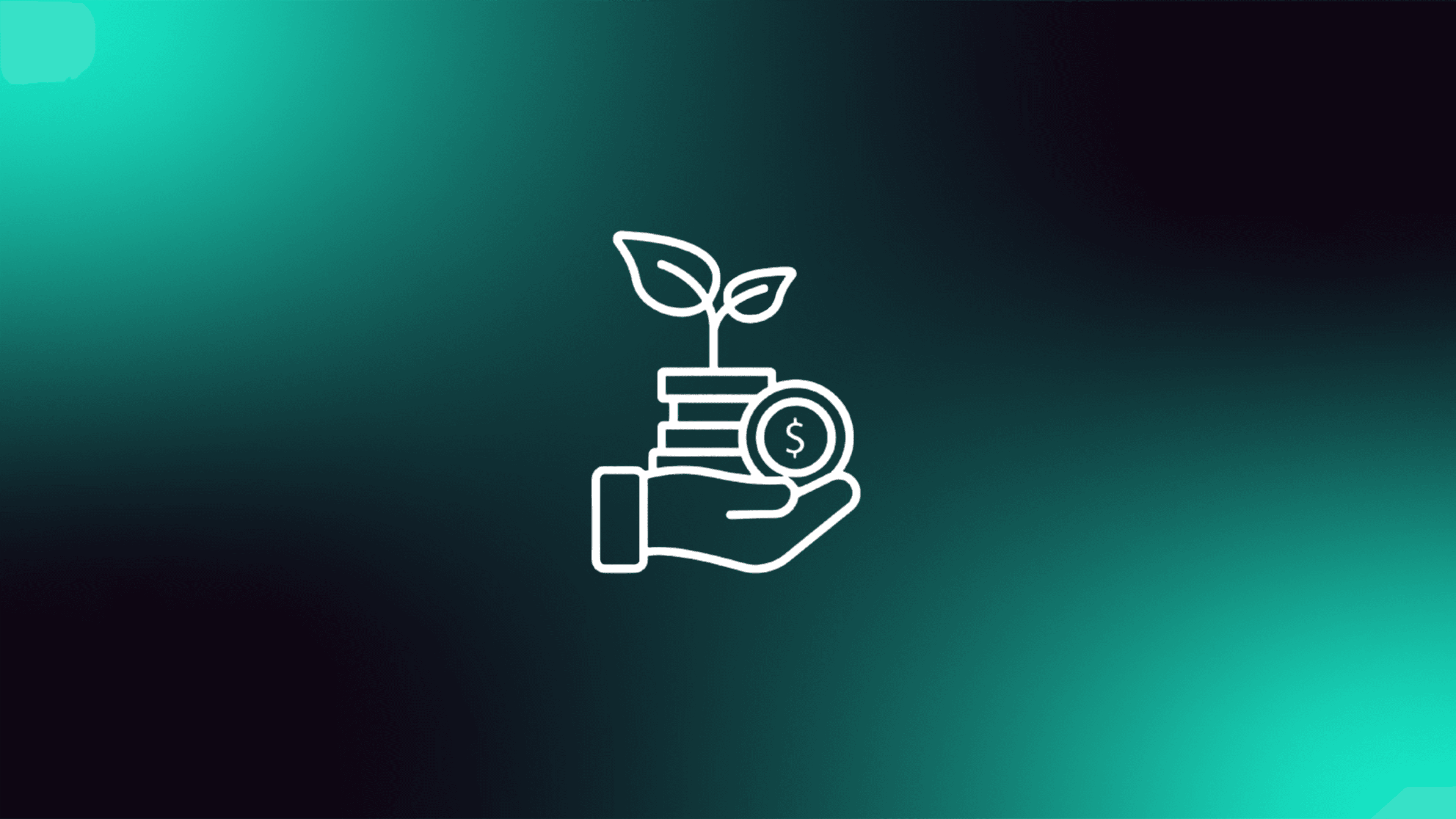 Fond d’investissement (Anonyme)