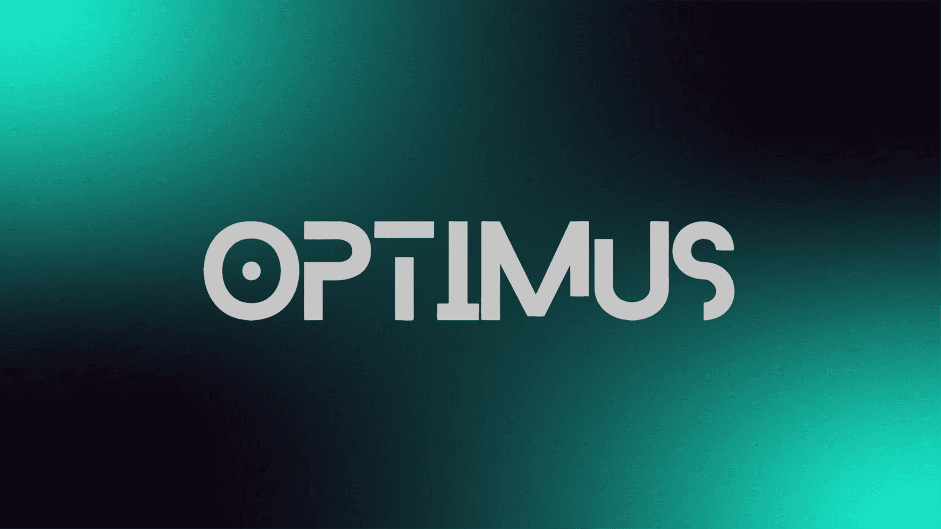 Elypse - Infrastructure Cloud