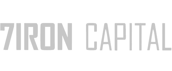 7 Iron Capital logo