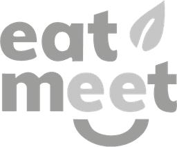 eatmeet