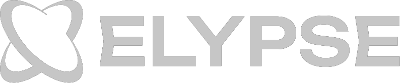Elypse logo