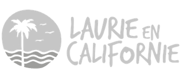 laurie en californie