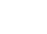 IONOS CLOUD
