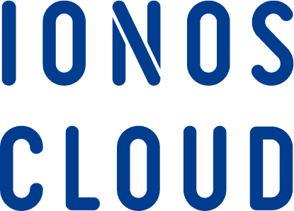 IONOS CLOUD
