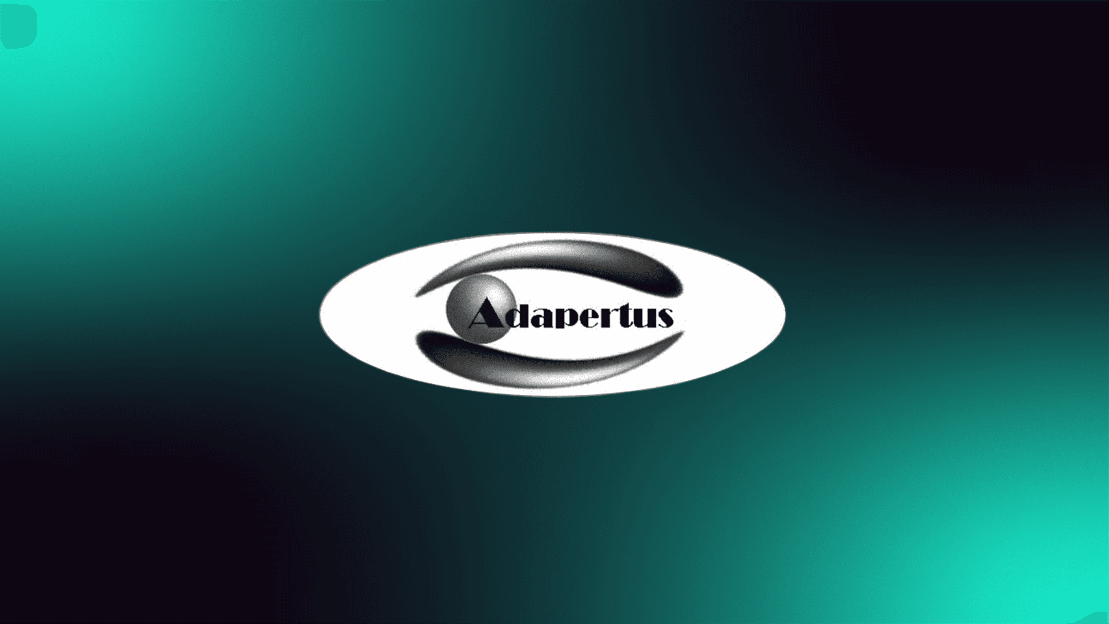 Adapertus
