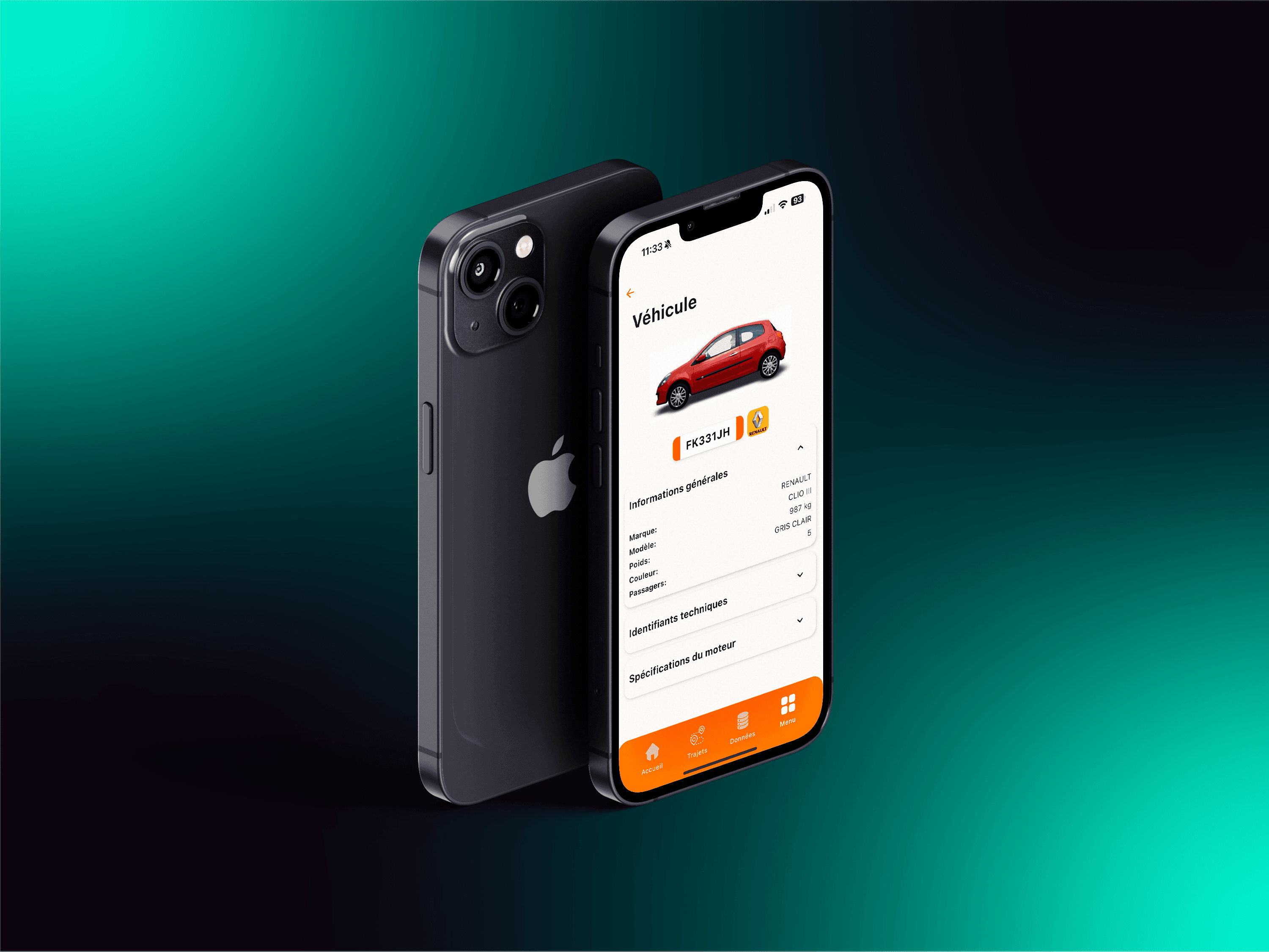 Cezigue Mobility