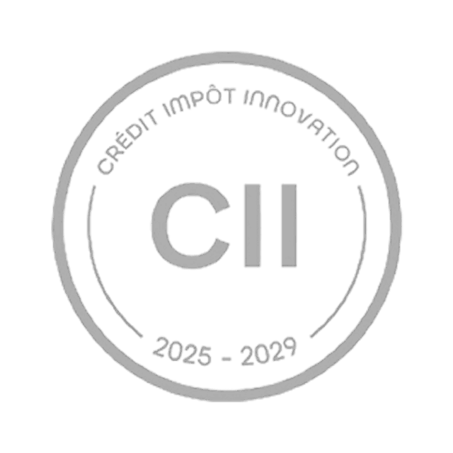 Agrément Crédit d'Impôt Innovation