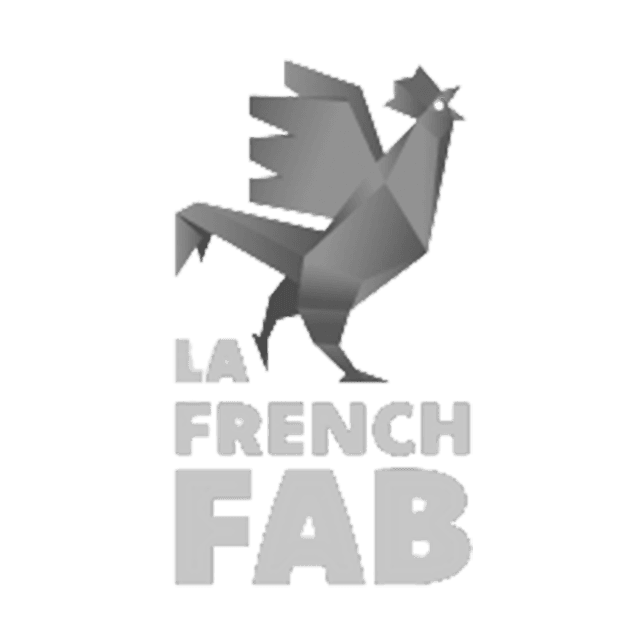 La French Fab
