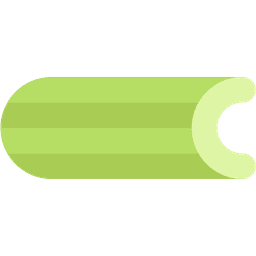 Celery