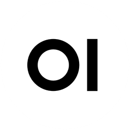 Open WebUI