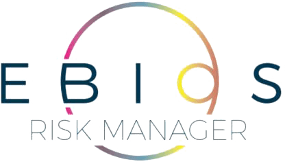 EBIOS Risk Manager