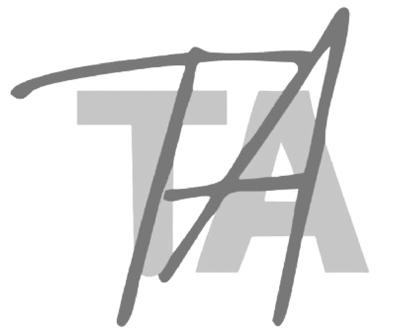 Talent is an Art logo