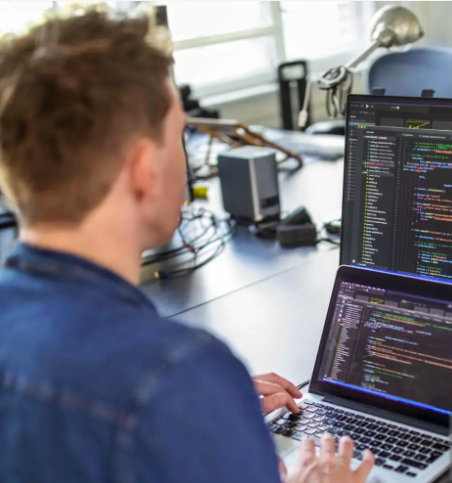 DevOps / Cloud